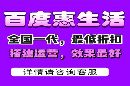百度竞价数据分析：实战案例与优化策略